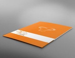 Her Adette Cepli Dosya