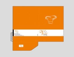 Her Adette Cepli Dosya