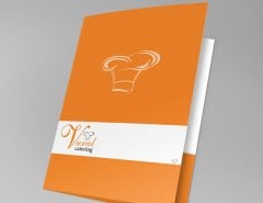 Her Adette Cepli Dosya