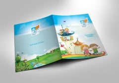 Her Adette Cepli Dosya