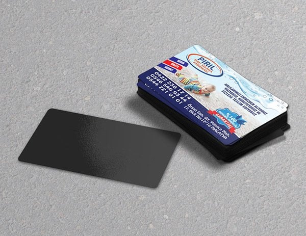 10.000 Adet Magnet Baskı Ücretsiz Gönderim