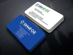 350gr Kabartmalı Laklı Oval Kesim