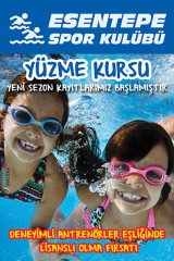 1000 Adet Çift Yönlü El ilanı Ücretsiz Kargo
