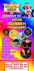 A7 - 10x20cm  / Tek Taraflı El ilanı