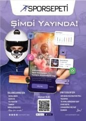 A5 El İlanları / 5.000 Adet Kargo Dahildir