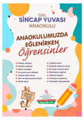 A5 El İlanları / 5.000 Adet Kargo Dahildir