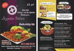A5 El İlanları / 5.000 Adet Kargo Dahildir