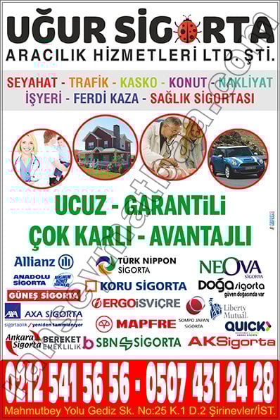 2.000 Adet A5 Tek Taraflı El İlanı Ücretsiz Gönderim