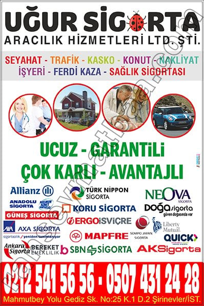 105gr Kuşe Kağıt Tek Taraflı Renkli Baskı (14x20 cm)