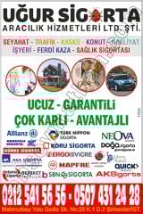 2.000 Adet A5 Tek Taraflı El İlanı Ücretsiz Gönderim