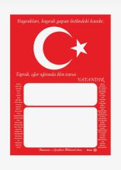 2026 Ramazan İmsakiyesi