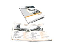 Katalog Baskı Hesapla