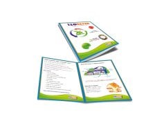 Katalog Baskı Hesapla