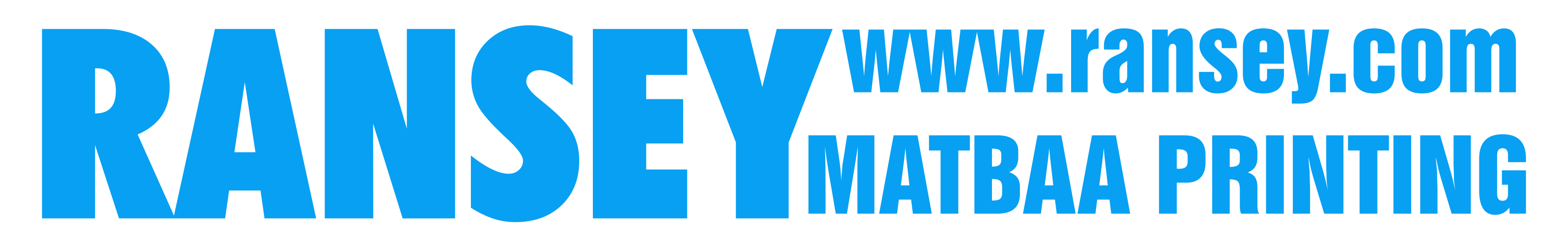 kaygan zemin uyarı levhası